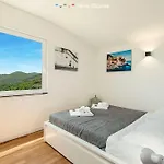 Apartamento Reborn House, Terremarine La Spezia