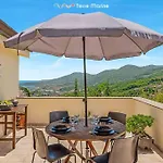 Reborn House, Terremarine Appartement La Spezia